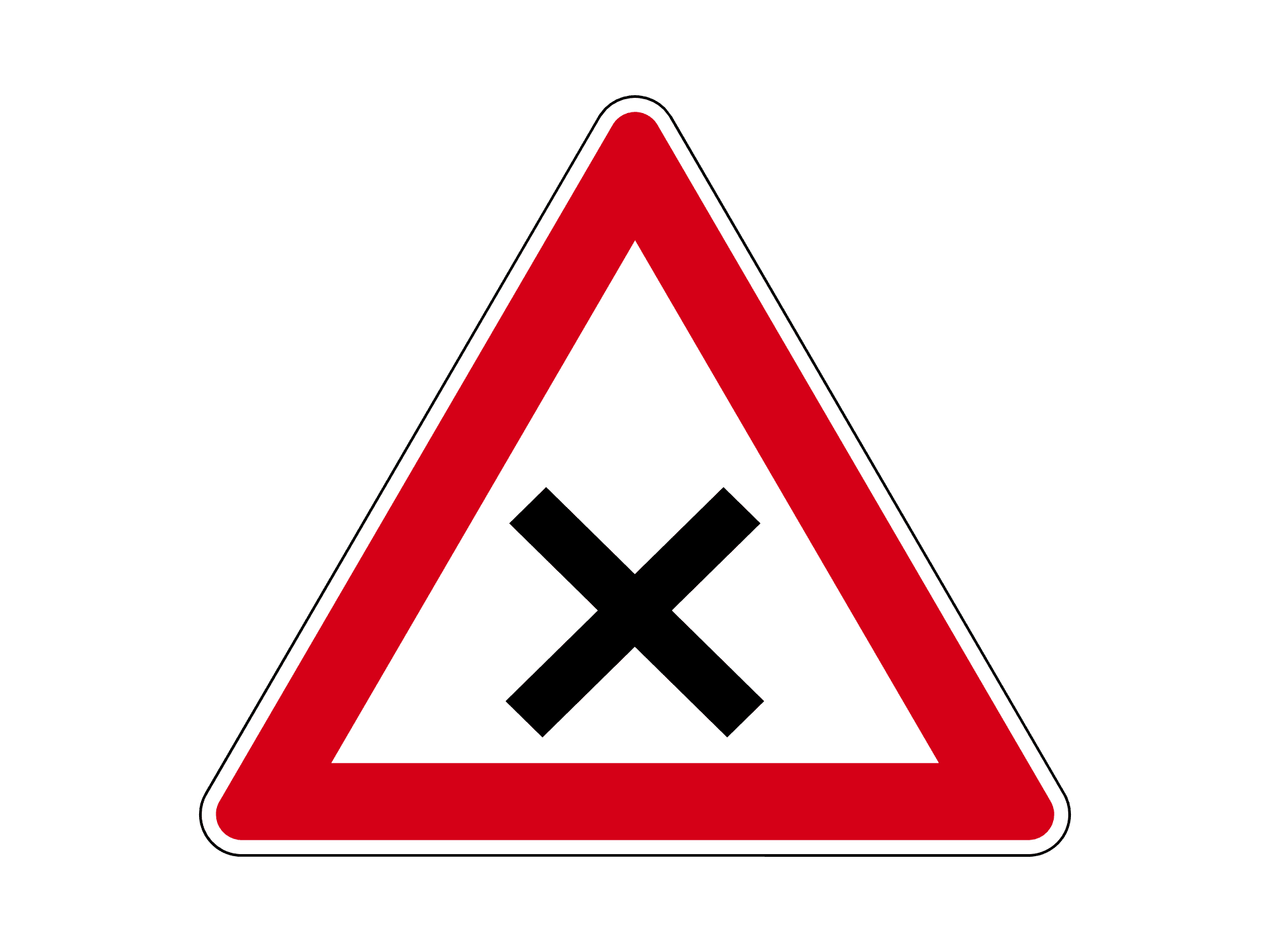 1.4.42 012 a2