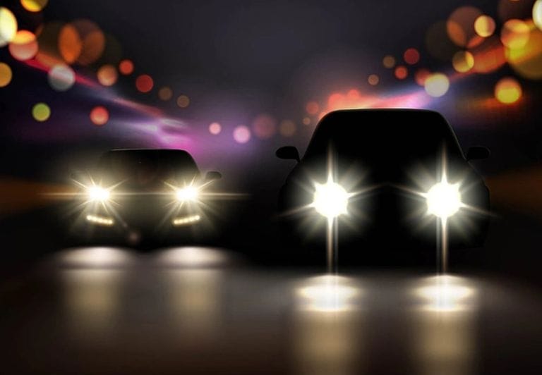 62 112334 essential tips night driving 5