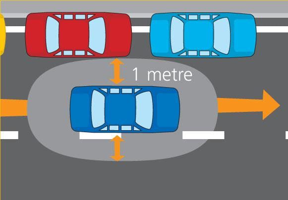 hazardperceptiontestbooklet 32 1