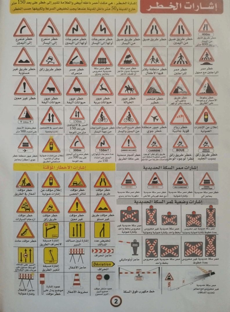 sign2