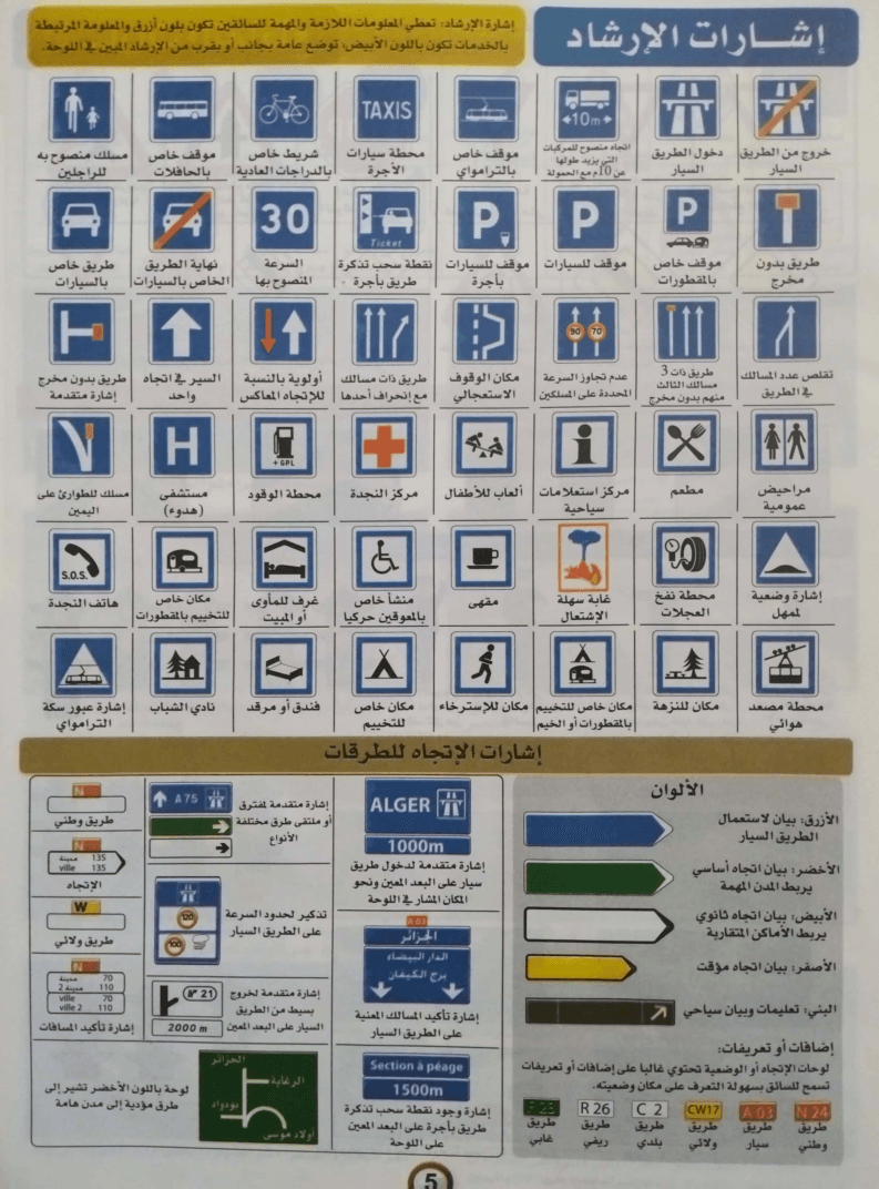 sign5