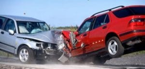 طريقة ملء المعاينة الودية
