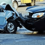الوقاية من أخطار الاصطدام