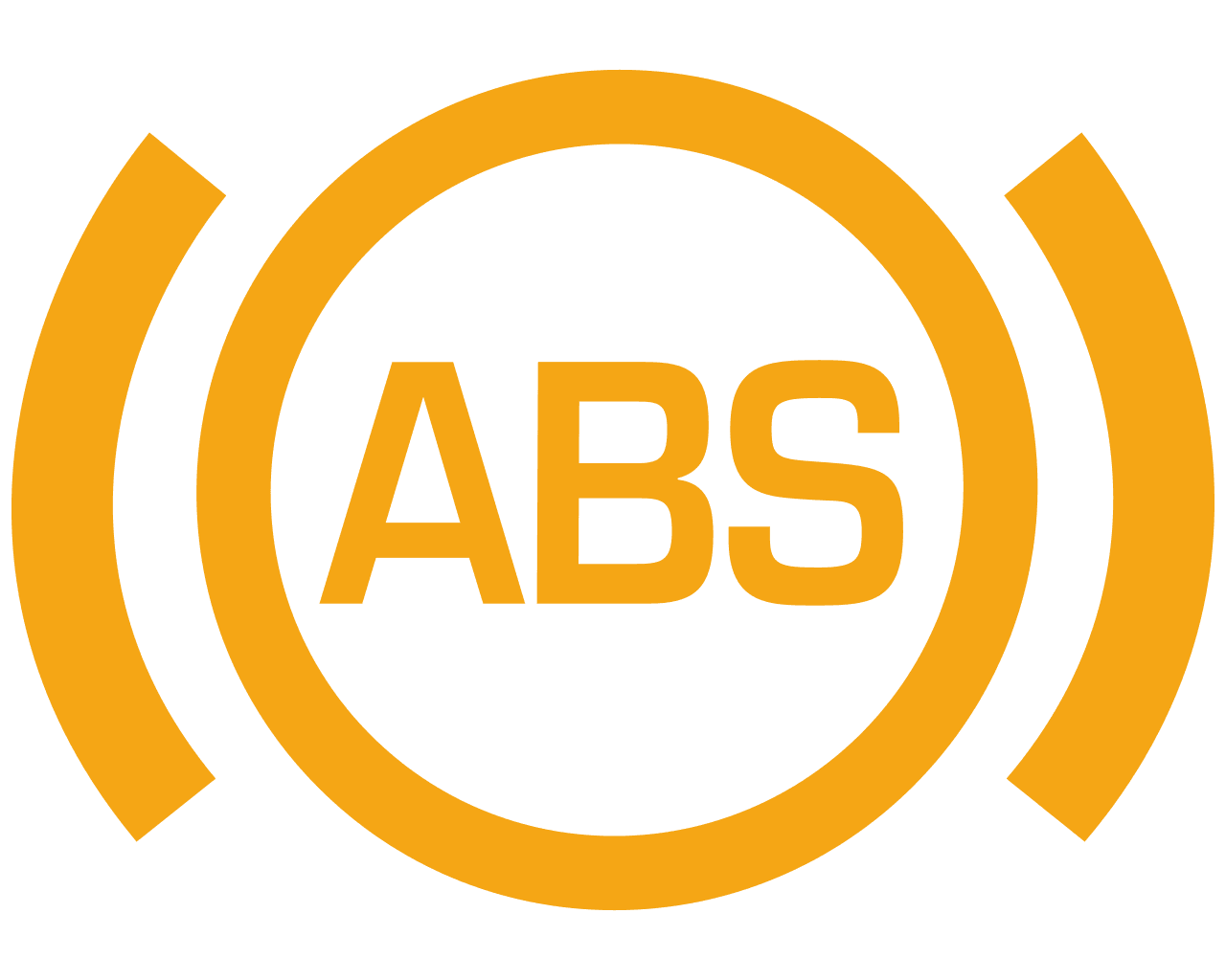 https://upload.wikimedia.org/wikipedia/commons/thumb/8/86/Antilock_Braking_System.svg/1280px-Antilock_Braking_System.svg.png