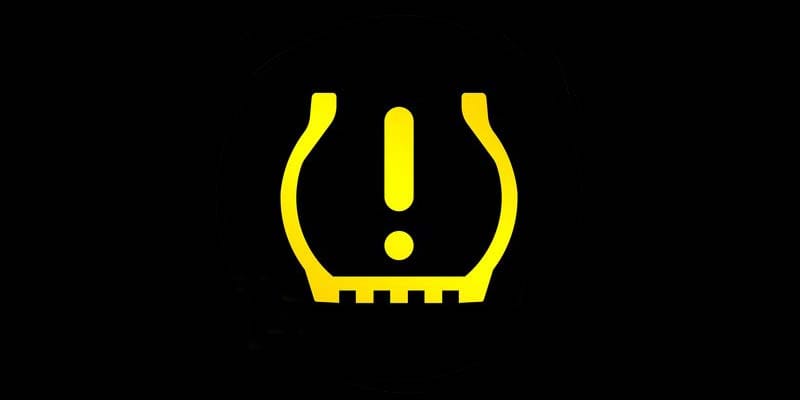 https://cdn.prod.website-files.com/6537ed807986540bb9e0cd51/657a23648910d36b28b5005a_Low-Tire-Pressure-Warning-Light.jpeg