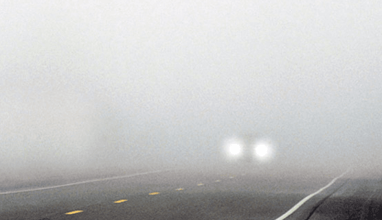 FogCarNOAA edited