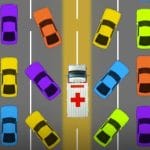 ambulance1