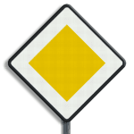 b1