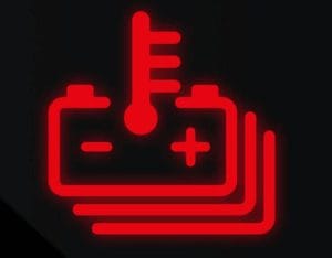 battery temperature icon 5997686