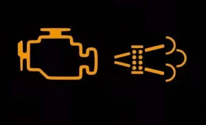 dpd filter icons1