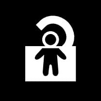 img8a24caf253ed348ec0a80152631a6b93 1 VOICEpnghigh