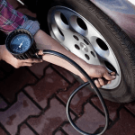 الصيانة الأساسية للسيارة للمبتدئين