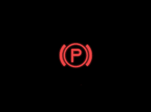 my car warning lights electronic arking brake 4 3 2500x1865 1