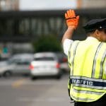 officers guide to traffic control fundamentals