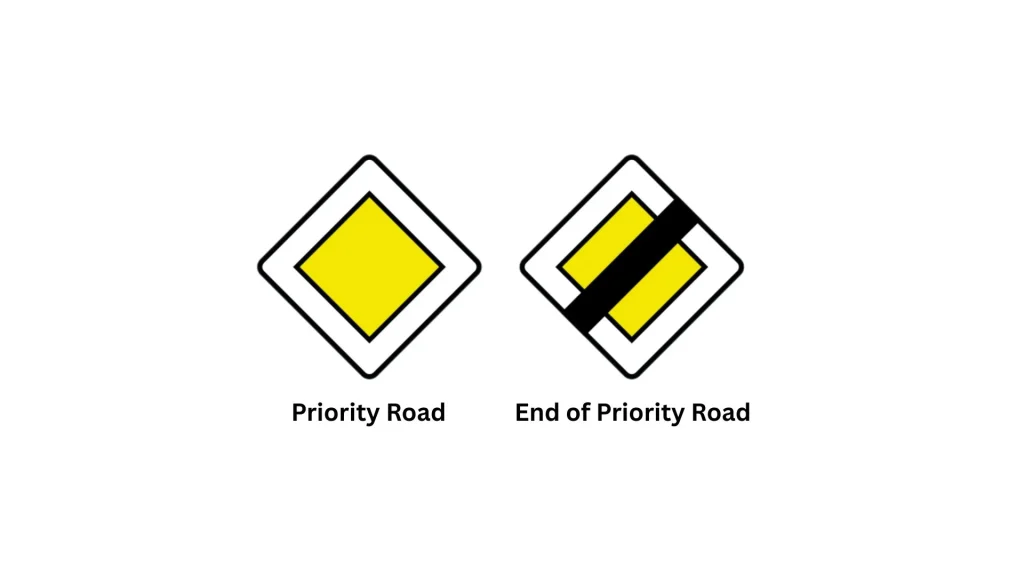 priorityroadsigns 1
