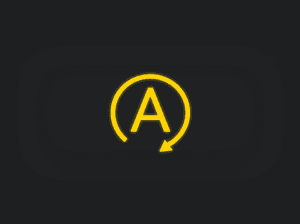 vw yellow start stop system problem 4 3 2500x1865 1