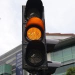 yellowlight
