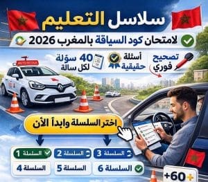 سلاسل التعليم 300x263 1