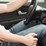 تعلم تغيير السرعات في السيارة بسهولة 5 تعلم تغيير السرعات في السيارة بسهولة