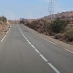 امتحان السياقة بالمغرب