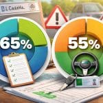 code route maroc