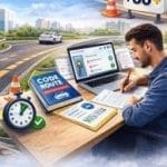 كيفاش تقرا الكود إلى كنت مبتدئ