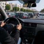 تعلم السياقة بسرعة: أفضل النصائح للمبتدئين باش تولي سائق واثق 9 تعلم السياقة بسرعة